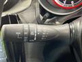 2022 Suzuki Swift