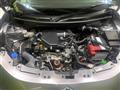 2024 Suzuki Swift