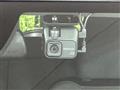 2024 Suzuki Swift