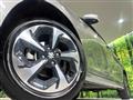 2024 Suzuki Swift