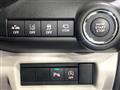 2024 Suzuki Swift