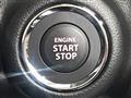 2024 Suzuki Swift