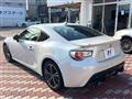 2012 Toyota 86