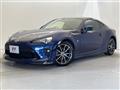 2017 Toyota 86