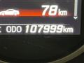 2017 Toyota 86