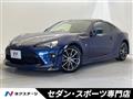 2017 Toyota 86