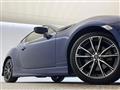 2017 Toyota 86