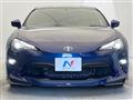 2017 Toyota 86