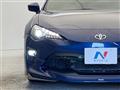 2017 Toyota 86