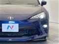2017 Toyota 86