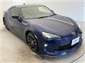 2017 Toyota 86