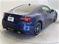 2017 Toyota 86