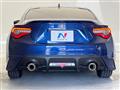 2017 Toyota 86