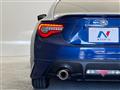 2017 Toyota 86