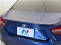 2017 Toyota 86