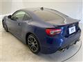 2017 Toyota 86