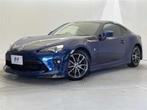 2017 Toyota 86