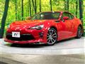 2018 Toyota 86