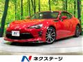 2018 Toyota 86