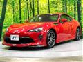 2018 Toyota 86