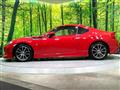 2018 Toyota 86