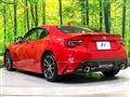 2018 Toyota 86