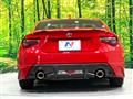 2018 Toyota 86