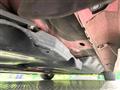 2018 Toyota 86
