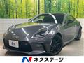 2022 Toyota 86
