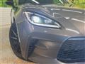 2022 Toyota 86