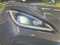 2022 Toyota 86