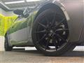 2022 Toyota 86