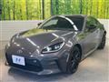 2022 Toyota 86