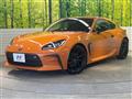 2023 Toyota 86