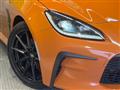 2023 Toyota 86