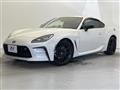2023 Toyota 86