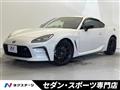 2023 Toyota 86