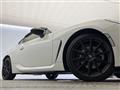 2023 Toyota 86