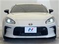 2023 Toyota 86