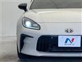 2023 Toyota 86