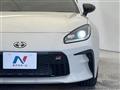2023 Toyota 86