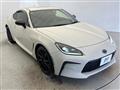 2023 Toyota 86