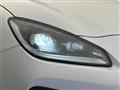 2023 Toyota 86