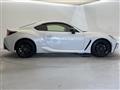 2023 Toyota 86