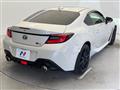 2023 Toyota 86