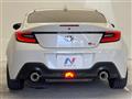 2023 Toyota 86