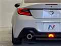 2023 Toyota 86