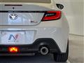 2023 Toyota 86