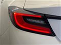 2023 Toyota 86