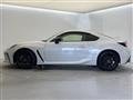 2023 Toyota 86
